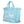 SAINT BARTH  Donna VANI001/00165L