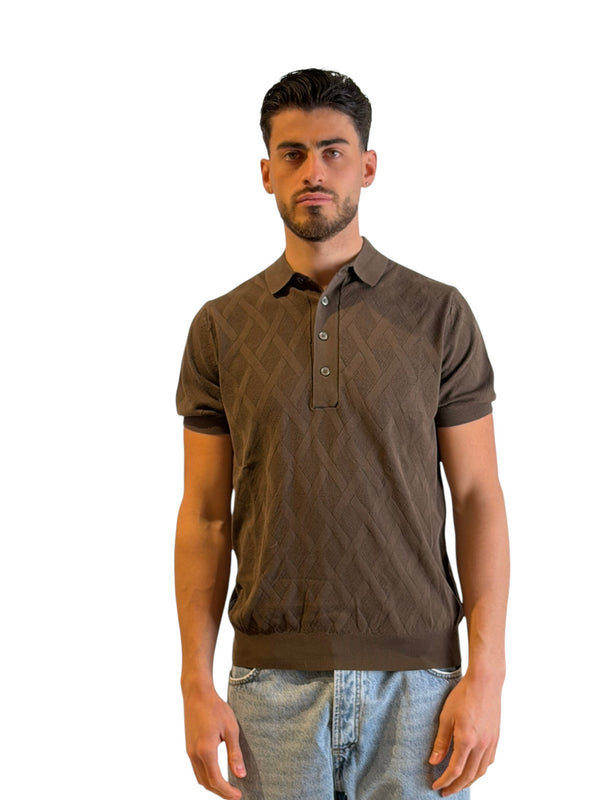 DIKTAT  Uomo DK17-019B