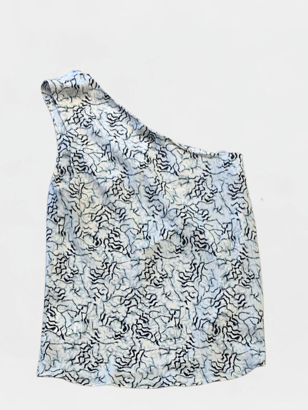 GOA GOA SHIRT Donna 13204011