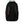 SPRAYGROUND Zaino Unisex 910B7102NSZ P/E 2026