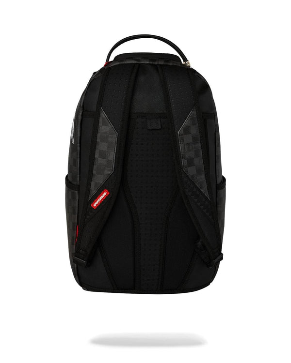 SPRAYGROUND Zaino Unisex 910B7102NSZ P/E 2026