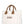 MC2 BORSA MARE Donna VANI001/03753H