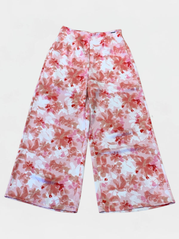 GOA GOA PANTALONE Donna 13208058