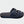 SENSI CIABATTA MARE Unisex adulto LA JOLLA URBAN25