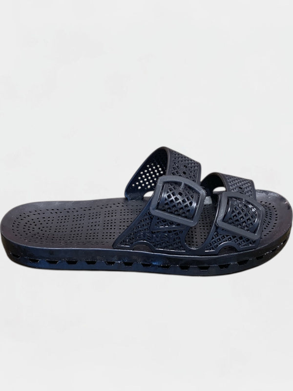 SENSI CIABATTA MARE Unisex adulto LA JOLLA URBAN25