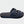 SENSI CIABATTA MARE Unisex adulto LA JOLLA URBAN25