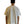 I'M BRIAN T-SHIRT Uomo TS3740