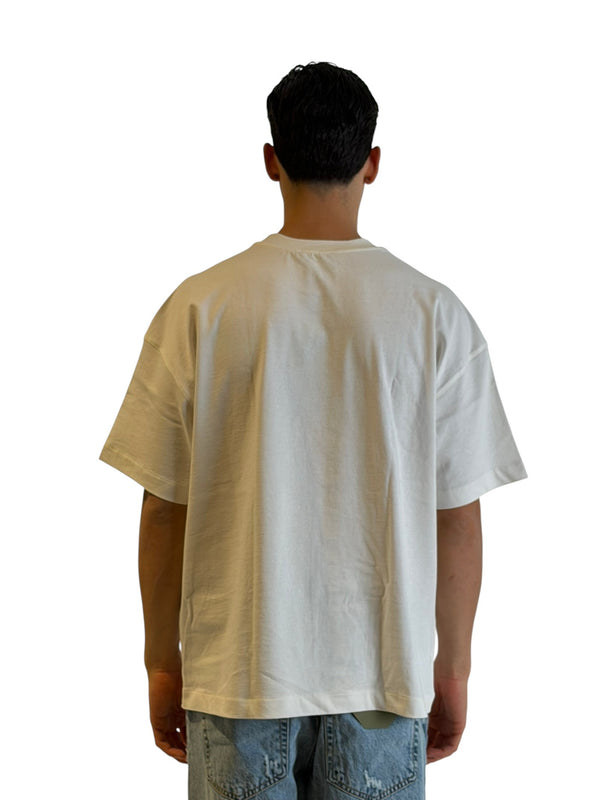 I'M BRIAN T-SHIRT Uomo TS3740