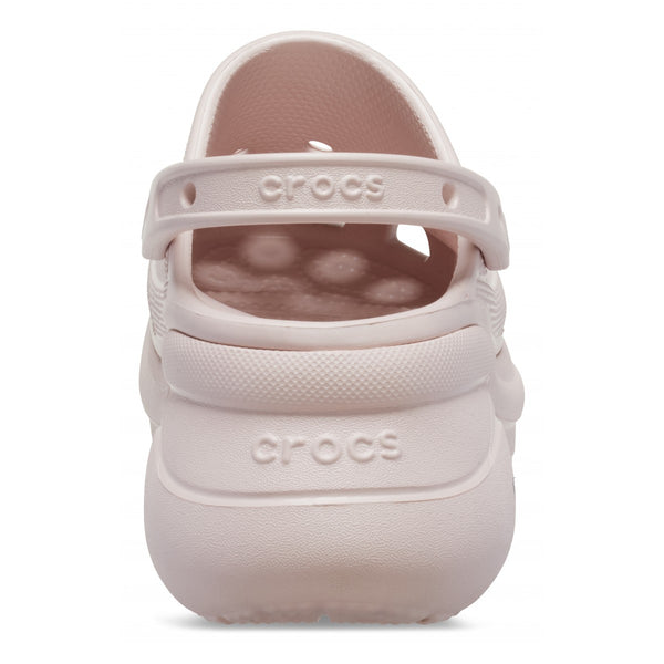 Crocs  Unisex CR.206302