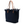 Mc2 Saint Barth Borsa Donna Cbf0001 01031L