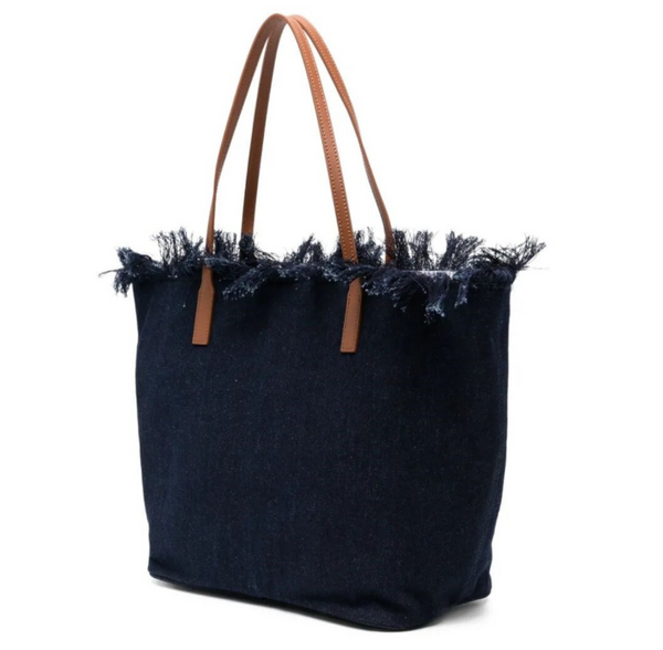 Mc2 Saint Barth Borsa Donna Cbf0001 01031L