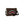 SPRAYGROUND Pochette Unisex 910B8239NSZ P/E 2026