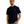 LACOSTE  Uomo TH7318-00-166