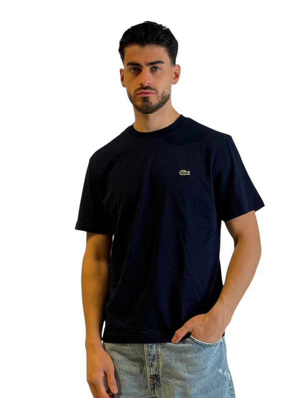 LACOSTE  Uomo TH7318-00-166