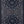 SAINT BARTH  Donna FOUT009/02707L