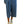 FRACOMINA  Donna FS26SV9002D46901-064