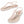 IPANEMA SANDALO MARE Donna 83660/BC738