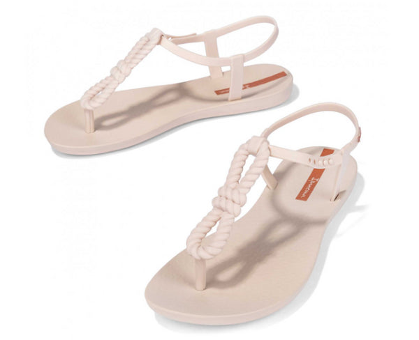 IPANEMA SANDALO MARE Donna 83660/BC738