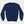 KWAY GIROCOLLO Uomo K4122YW