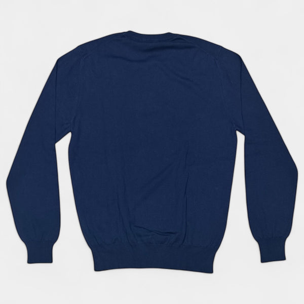KWAY GIROCOLLO Uomo K4122YW