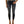 FRACOMINA  Donna FR26SV8000D460R9-H21