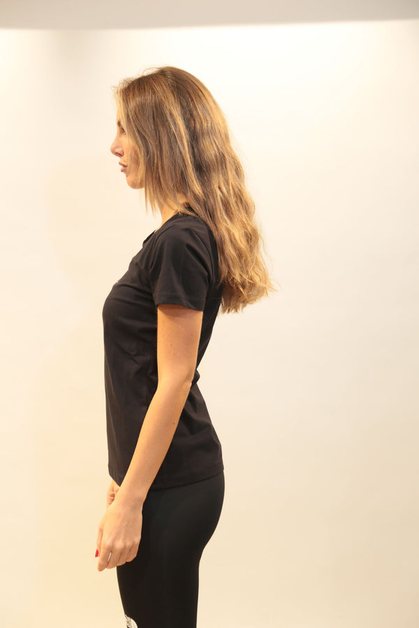 T-Shirt FRACOMINA  Donna  - AI 2025/26