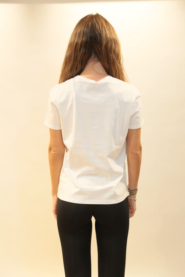 RELISH Donna RDA2501033010 A/I 2025/26