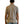 SUN68 POLO Uomo A35110