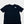 THE NORTH FACE T-SHIRT Uomo NF0A8BQXJK31