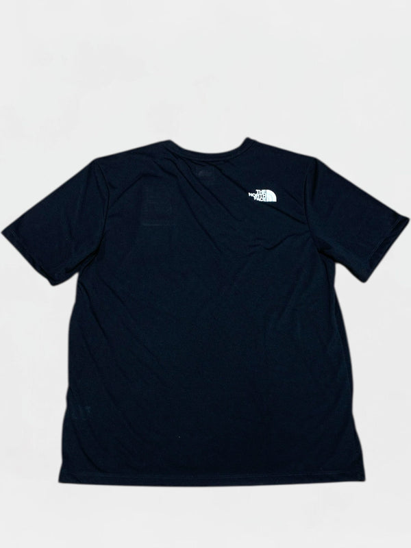 THE NORTH FACE T-SHIRT Uomo NF0A8BQXJK31