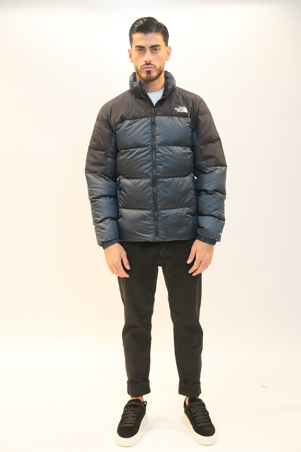 THE NORTH FACE GIUBBINO Uomo NF0A899399O1