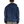 REFRIGIWEAR G60800 Uomo PL6238/26