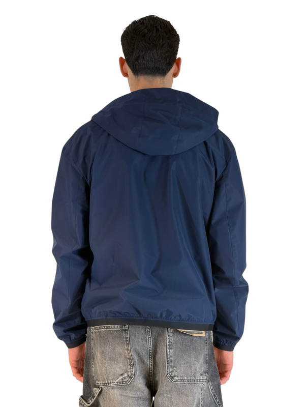 REFRIGIWEAR G60800 Uomo PL6238/26