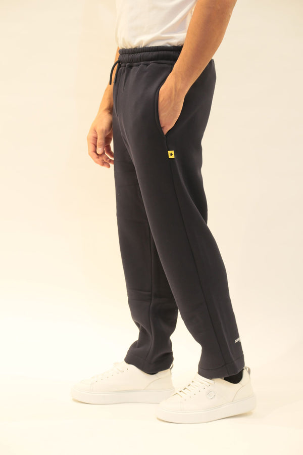 Pantalone Superculture Clothing MARVIN-Z - A/I 2025/26