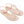 IPANEMA SANDALO MARE Donna 83660/BC738