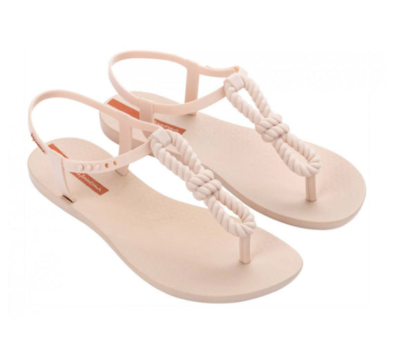 IPANEMA SANDALO MARE Donna 83660/BC738