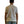 DIKTAT  Uomo DK17-046