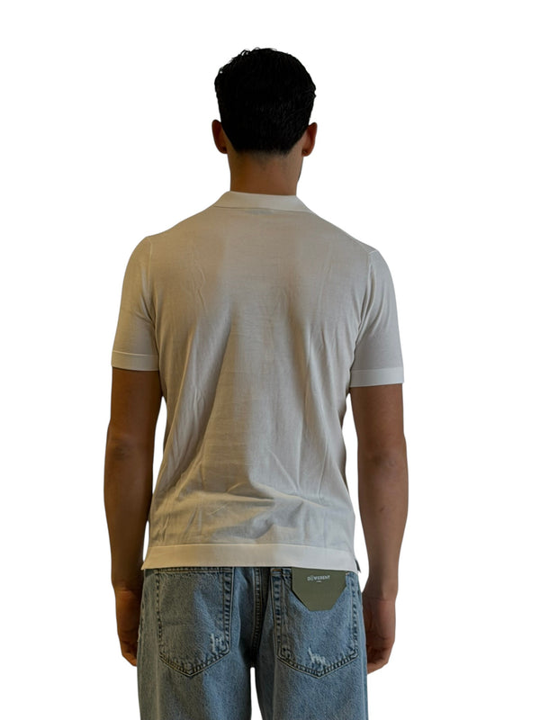 DIKTAT  Uomo DK17-046