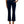 FRACOMINA  Donna FR26SV9007D46093-L23