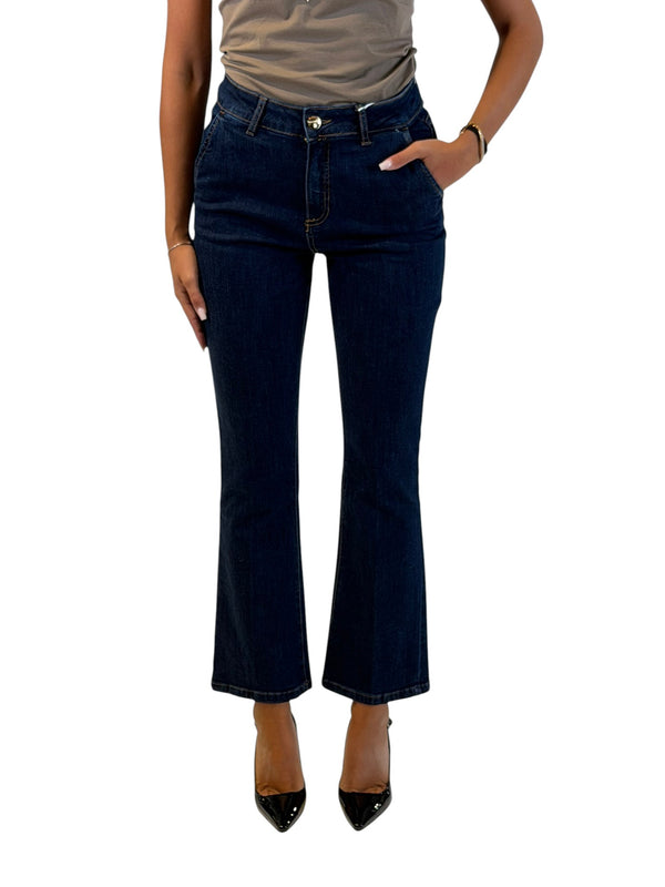FRACOMINA  Donna FR26SV9007D46093-L23