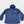 THE NORTH FACE GIUBBINO Uomo NF00A8AZ8K21