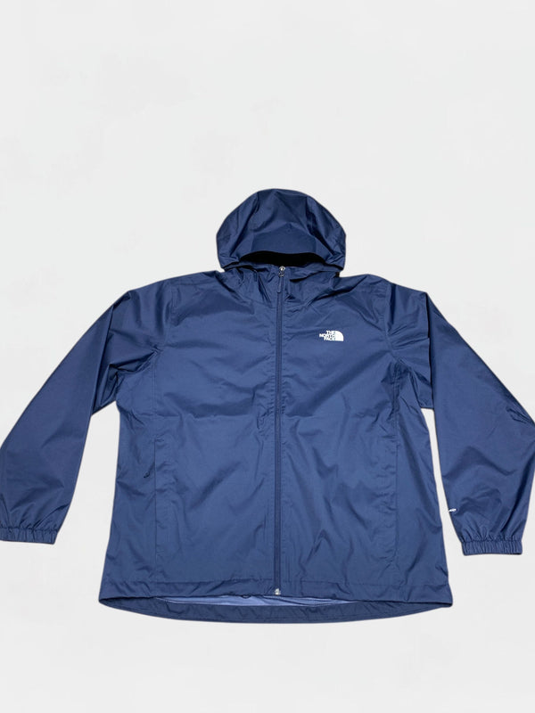 THE NORTH FACE GIUBBINO Uomo NF00A8AZ8K21