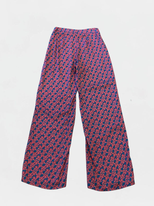 GOA GOA PANTALONE Donna 13308126