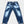 SOLDIER JEANS Uomo BOSS25