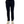 GOLDEN CRAFT PANTALONE Uomo GC1PSS266889