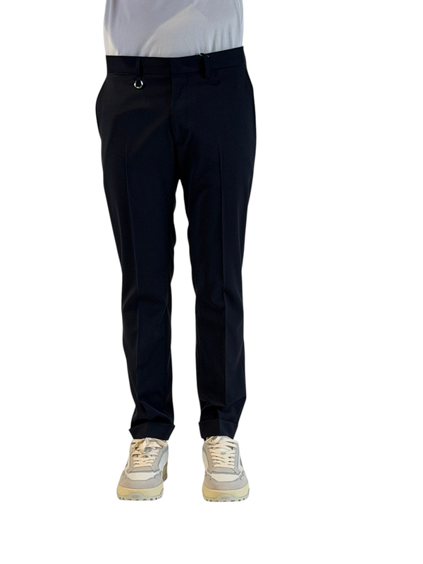 GOLDEN CRAFT PANTALONE Uomo GC1PSS266889