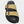SENSI CIABATTA MARE Unisex adulto LA JOLLA URBAN25