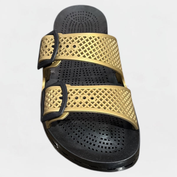 SENSI CIABATTA MARE Unisex adulto LA JOLLA URBAN25