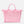 SAINT BARTH  Donna VANI012/00413L