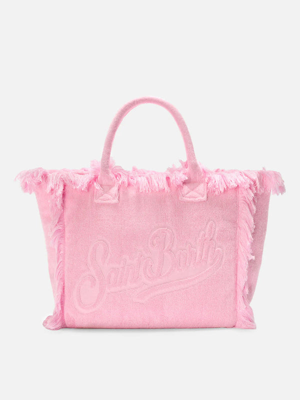 SAINT BARTH  Donna VANI012/00413L
